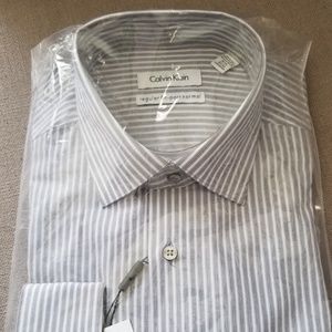 Men shirt